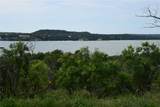 10430B Ranch Road 2341 Rd - Photo 4