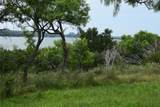 10430B Ranch Road 2341 Rd - Photo 5