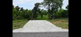 10430B Ranch Road 2341 Rd - Photo 6