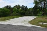 10430B Ranch Road 2341 Rd - Photo 7