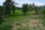 10430B Ranch Road 2341 Rd - Photo 8