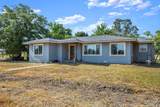 1099 Private Road 1061 - Photo 1