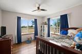 1099 Private Road 1061 - Photo 10