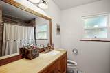 1099 Private Road 1061 - Photo 11