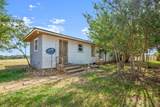 1099 Private Road 1061 - Photo 12