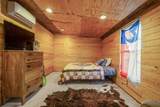 1099 Private Road 1061 - Photo 13