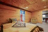 1099 Private Road 1061 - Photo 14