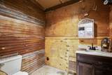 1099 Private Road 1061 - Photo 15