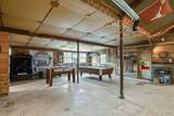 1099 Private Road 1061 - Photo 18