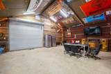 1099 Private Road 1061 - Photo 19