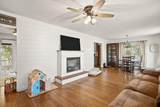 1099 Private Road 1061 - Photo 2