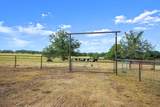 1099 Private Road 1061 - Photo 20