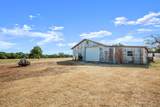 1099 Private Road 1061 - Photo 21