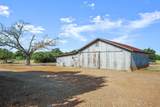 1099 Private Road 1061 - Photo 22