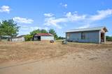 1099 Private Road 1061 - Photo 23