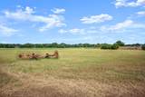 1099 Private Road 1061 - Photo 25