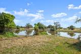 1099 Private Road 1061 - Photo 26