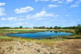 1099 Private Road 1061 - Photo 27