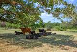1099 Private Road 1061 - Photo 29