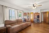 1099 Private Road 1061 - Photo 3