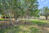 1099 Private Road 1061 - Photo 30