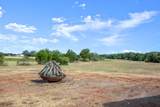 1099 Private Road 1061 - Photo 31
