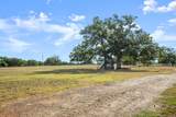 1099 Private Road 1061 - Photo 32