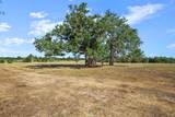 1099 Private Road 1061 - Photo 33