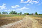 1099 Private Road 1061 - Photo 34