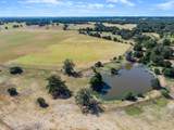 1099 Private Road 1061 - Photo 35