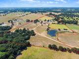 1099 Private Road 1061 - Photo 36