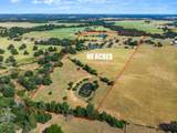 1099 Private Road 1061 - Photo 37