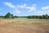 1099 Private Road 1061 - Photo 38
