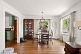 1099 Private Road 1061 - Photo 4