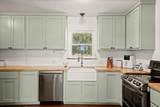 1099 Private Road 1061 - Photo 5