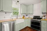 1099 Private Road 1061 - Photo 6