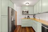 1099 Private Road 1061 - Photo 7