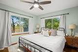 1099 Private Road 1061 - Photo 8