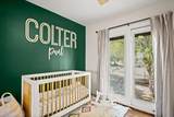 1099 Private Road 1061 - Photo 9