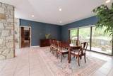 700 El Paseo St - Photo 10