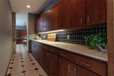 700 El Paseo St - Photo 11