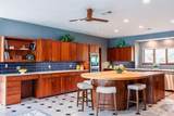 700 El Paseo St - Photo 12