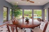 700 El Paseo St - Photo 13