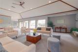 700 El Paseo St - Photo 14