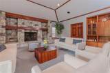 700 El Paseo St - Photo 15