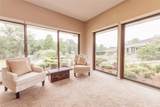 700 El Paseo St - Photo 17