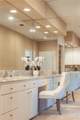 700 El Paseo St - Photo 19