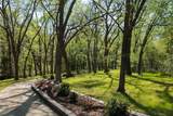 700 El Paseo St - Photo 28