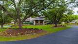 700 El Paseo St - Photo 3
