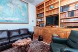 700 El Paseo St - Photo 37